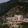 Photos Grand Hotel Ristorante Le Galassie