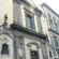 Photos iBed Napoli