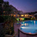 Photos Albergo Terme San Lorenzo