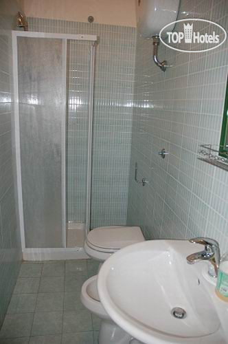 New photos from tourists Bed Breakfast Astra
