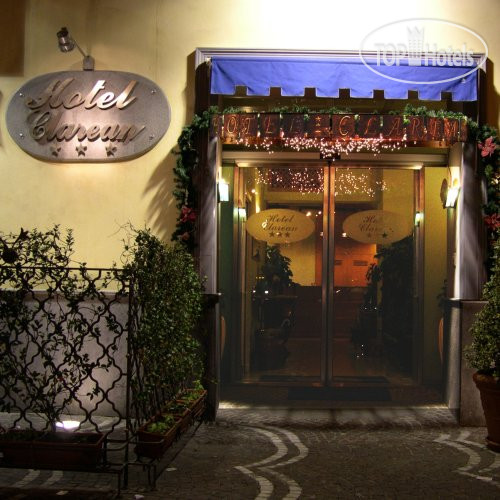 Hotel photo Clarean 3*