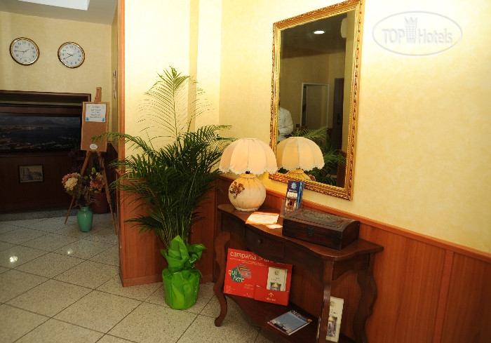 New photos from tourists Colombo 3*