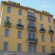 Photos Eden Hotel