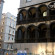Photos Culture Centro Storico Hotel