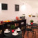 Photos Mergellina Residence Appartaments