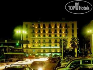 Hotelier's photos Starhotels Terminus 4*