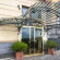 Photos MiraMare Hotel 