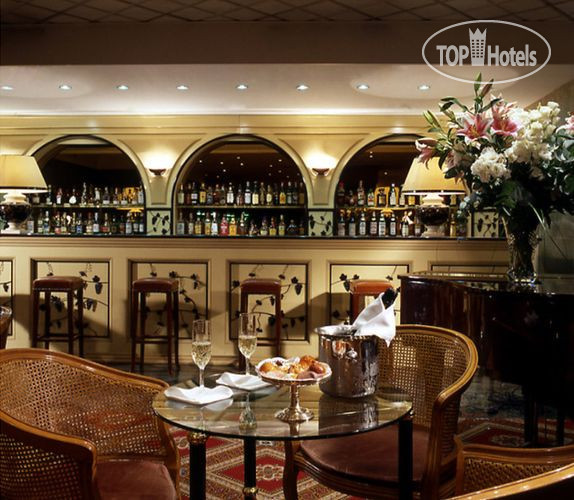 New photos from tourists Oriente Grand 4*