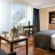 Фото Royal Continental Naples