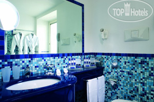 New photos from tourists Royal Continental Naples 4*