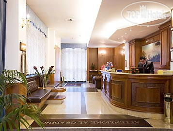 New photos from tourists San Giorgio 3*