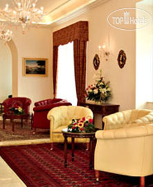 New photos from tourists Sant Angelo 4*
