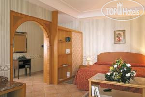 New photos from tourists American Hotel 4*