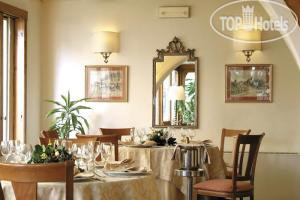 Hotel photo American Hotel 4*