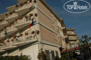 New photos from tourists San Paolo 4*