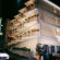Фото San Paolo