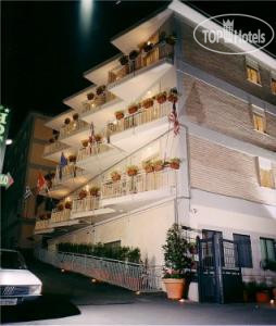 Hotelier's photos San Paolo 4*