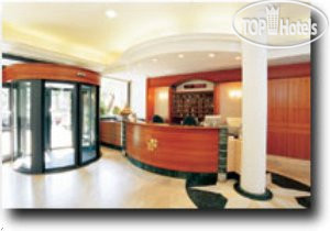 New photos from tourists Serius 4*