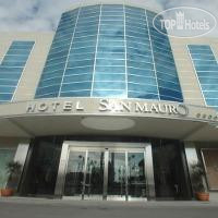 Hotel photo San Mauro 4*