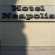 Фото Neapolis