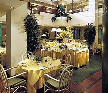 New photos from tourists Holiday Inn 4*