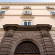 Фото Palazzo Caracciolo Napoli