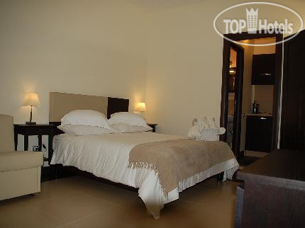 New photos from tourists Hotel Residence Plebiscito Aparthotel 3*