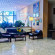Photos Best Western San Germano