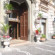 Фото Conte Cavour B&B
