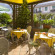 Фото Airone Hotel