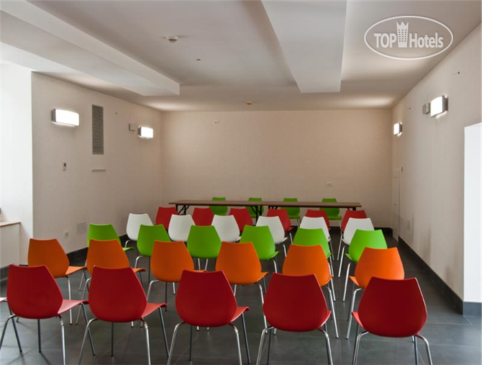 Photos Piazza Bellini