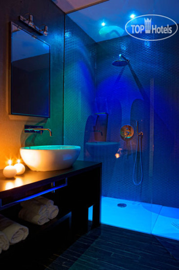 Hotel photo Cimarosa 3*