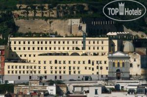 Hotelier's photos San Francesco Al Monte 4*
