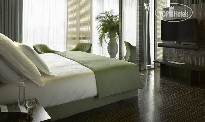 New photos from tourists Romeo 5*