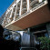 Photos Grand Hotel Vesuvio
