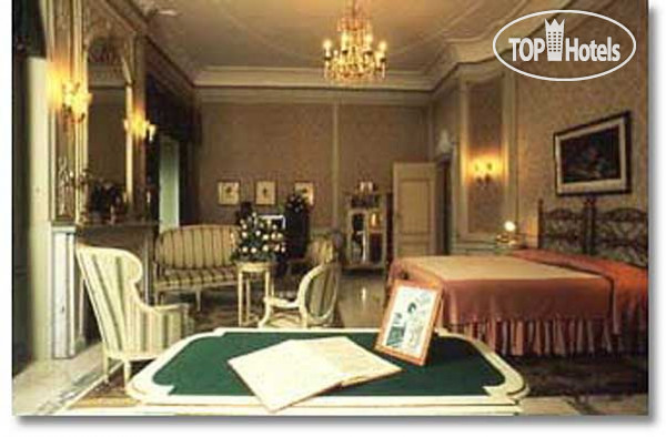 New photos from tourists Eurostars Hotel Excelsior 5*