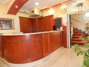 Фото Antico Distretto