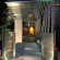 Фото Best Western Plus Executive Hotel and Suites Torino