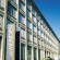 Photos NH Torino Lingotto Congress