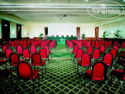 New photos from tourists Starhotels Majestic 4*