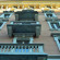 Photos L'orologio Residence