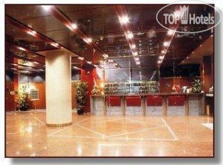 Hotelier's photos Diplomatic 4*