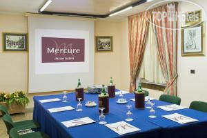 New photos from tourists Royal Torino 4*