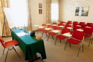 Hotel photo Idea Hotel Torino Moncalieri 4*