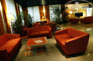 Photos Idea Hotel Torino Moncalieri