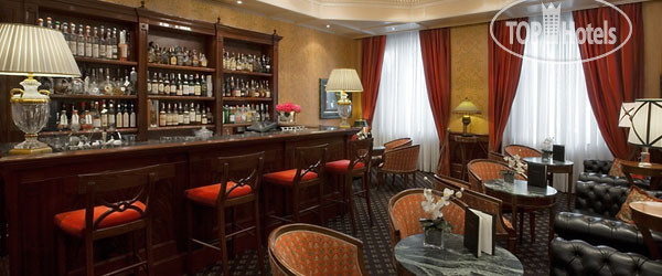 New photos from tourists Grand Hotel Sitea 4*