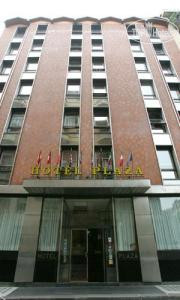 Photos Plaza