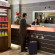 Фото Best Western Crystal Palace Hotel