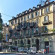 Фото Best Western Hotel Genio
