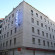 Фото Best Western Hotel Gran Mogol